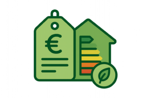 Prijzen EPC